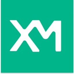 XtraMile logo