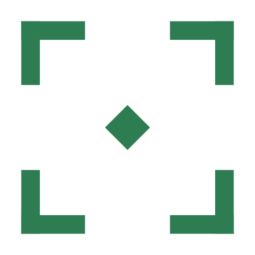BringIn logo