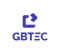 GBTEC Work Orchestrator logo
