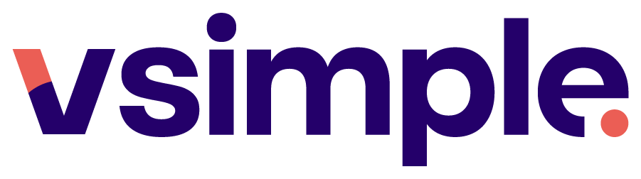 product-logo