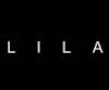 LILA Logo