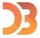 D3.Js