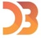 D3.Js logo
