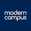 Modern Campus CMS