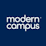 Modern Campus CMS