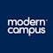Modern Campus CMS logo