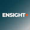 EnSight+ logo