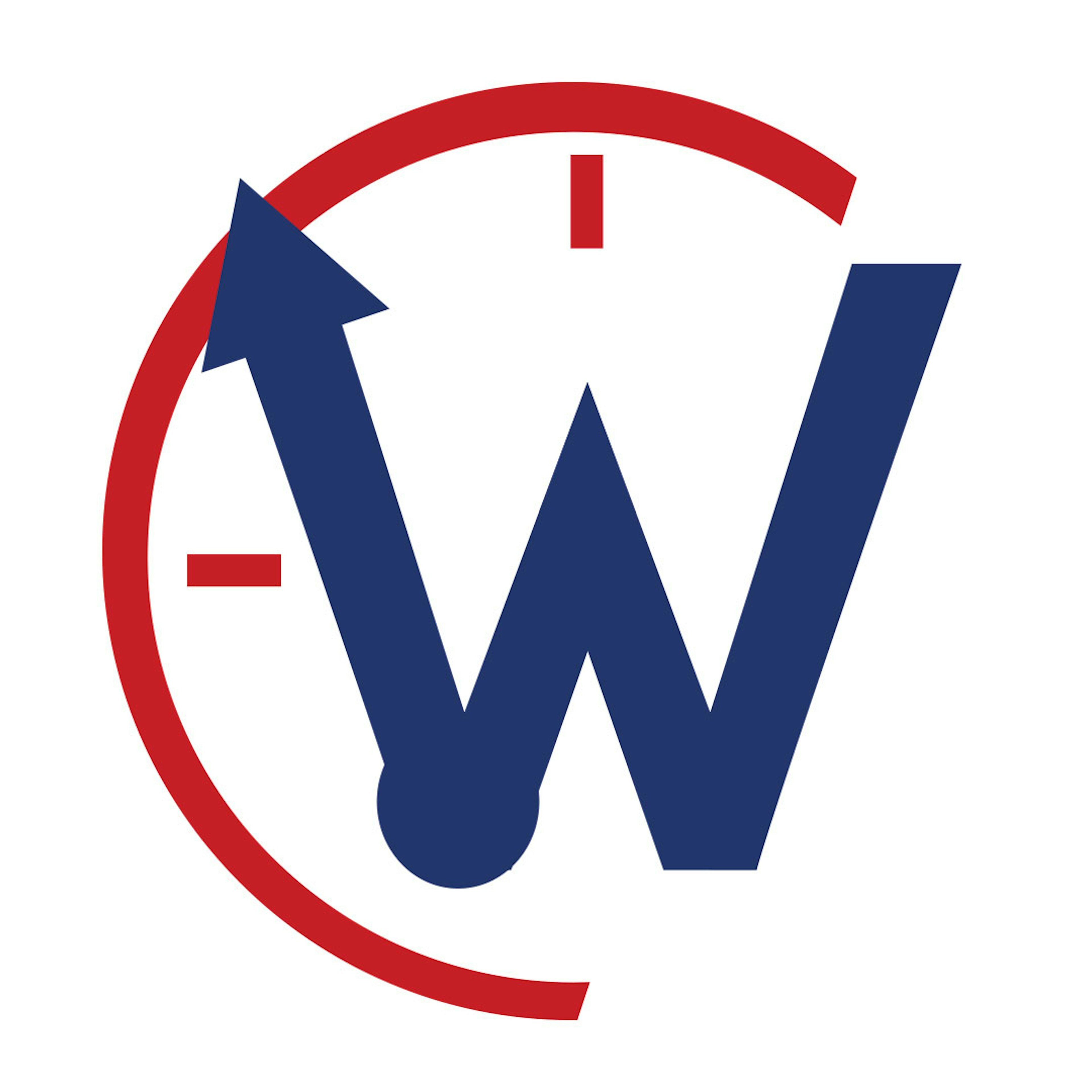 WhenToWork Logo