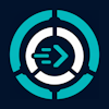 Talengine logo