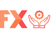 FX Club App logo