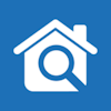 AgentInspect logo