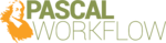 Pascal Workflow