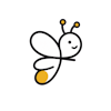 Fotarie logo