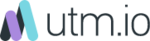 UTM.io