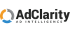 AdClarity logo