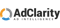 AdClarity logo