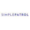 SimplePatrol logo
