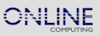 MasterTools logo