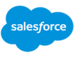 Salesforce Work.com