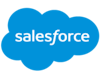 Salesforce Work.com's logo