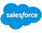 Salesforce Work.com logo
