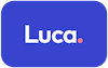 Luca logo