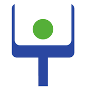 TeamHeadquarters's logo