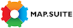 MAP.CRM
