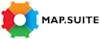MAP.CRM logo