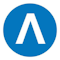 Auric Prospector logo