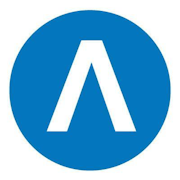Auric Prospector's logo