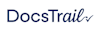 Docstrail logo