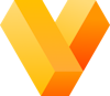 Vexlio logo