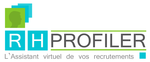 Rhprofiler logo