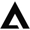 AltTextLab logo
