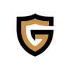 GuyID Logo