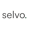 Selvo logo