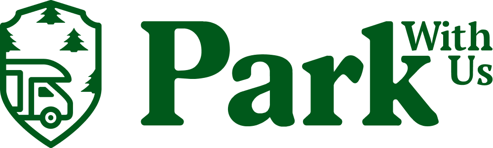product-logo