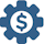 DepositFix