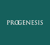 Progen logo