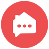 Hire Aiva logo