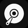 Disk Prices Tools logo