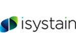 iSystain