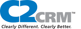 C2CRM