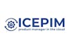 Icepim logo