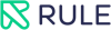 Rule logo