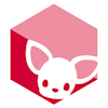 SmartDB logo