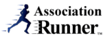 Association Runner