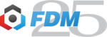 FDM Records Management System