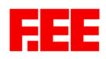 fe.screen-sim